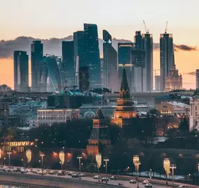 Белоруссия